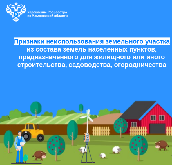Пресс-релиз. Пресс-релиз.